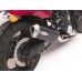 2009-2020 YAMAHA VMX17 (Vmax) Race Full System
